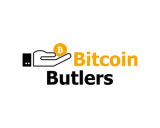 https://www.logocontest.com/public/logoimage/1617952686Bitcoin Butlers.png